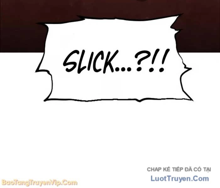 Vùng Đất Sương Mù Chapter 10 - 12