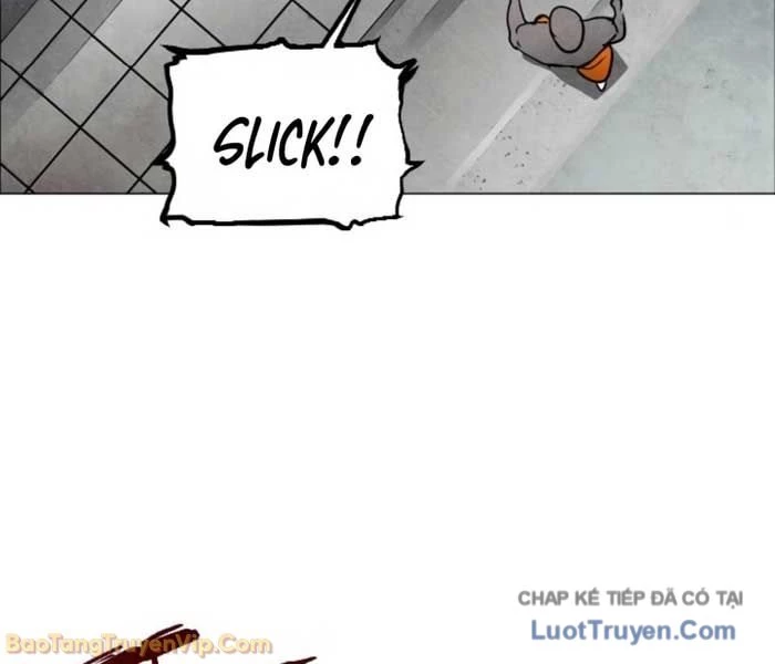 Vùng Đất Sương Mù Chapter 10 - 14