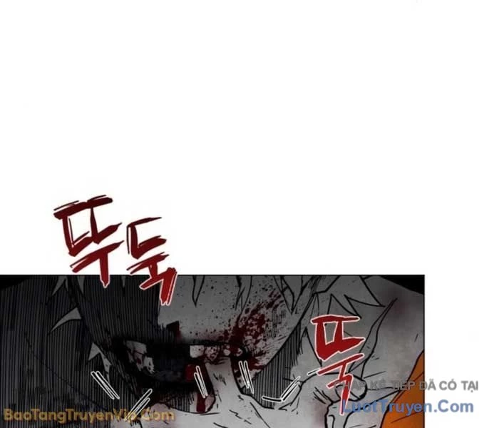 Vùng Đất Sương Mù Chapter 10 - 16