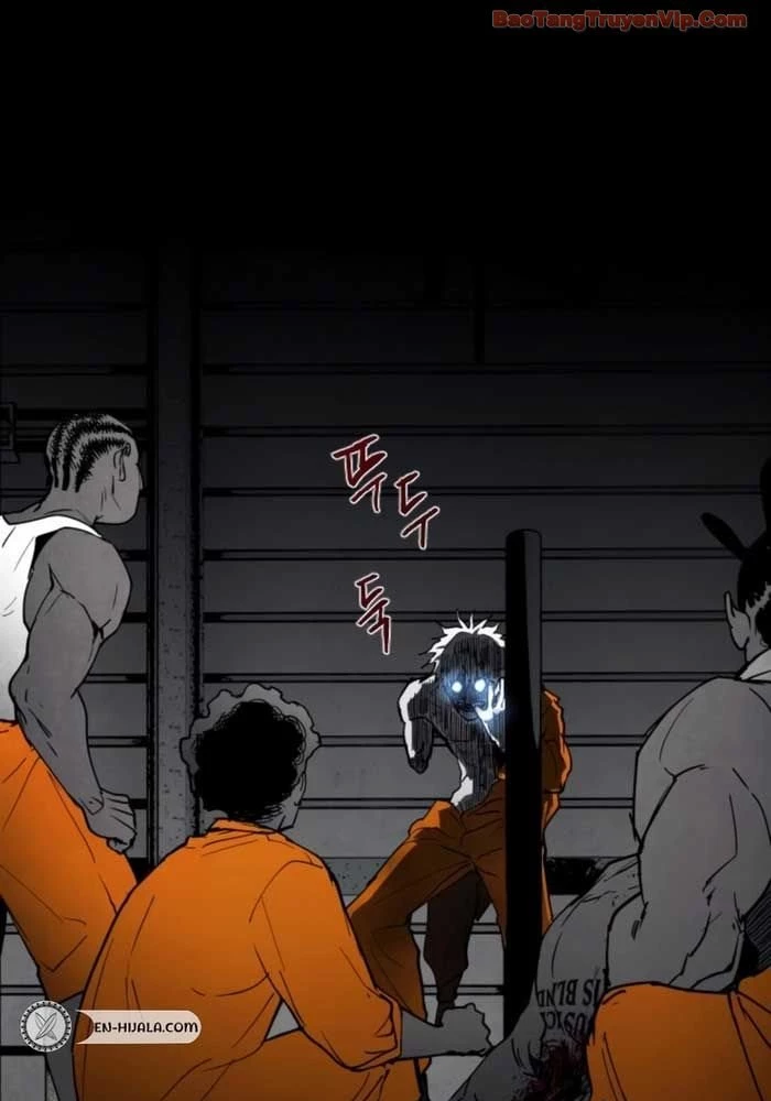 Vùng Đất Sương Mù Chapter 10 - 19