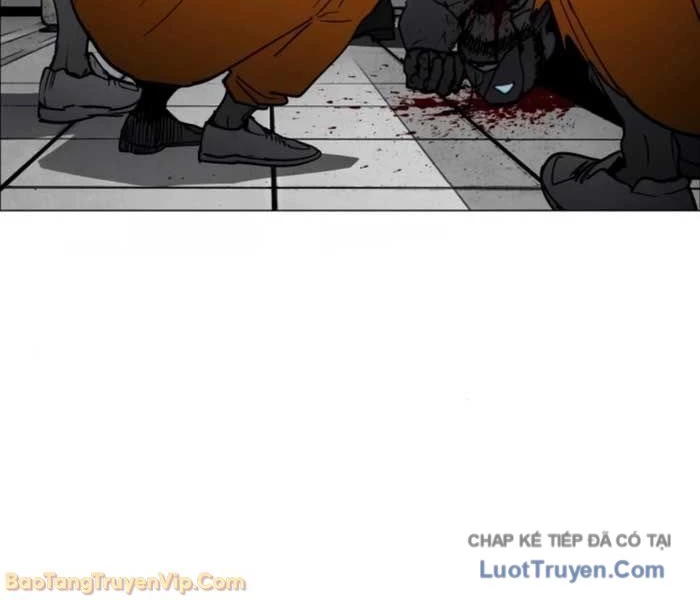 Vùng Đất Sương Mù Chapter 10 - 20