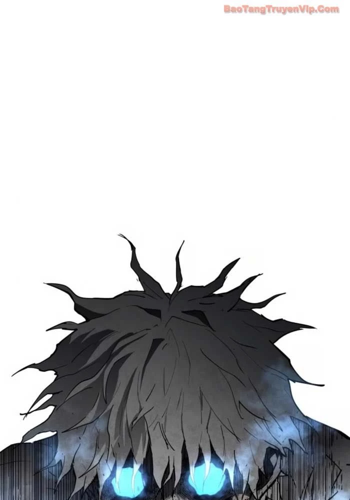 Vùng Đất Sương Mù Chapter 10 - 21