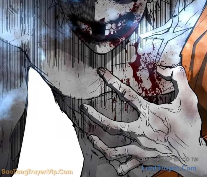 Vùng Đất Sương Mù Chapter 10 - 22