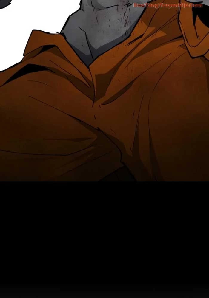 Vùng Đất Sương Mù Chapter 10 - 23