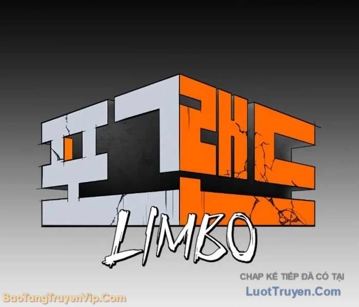 Vùng Đất Sương Mù Chapter 10 - 24