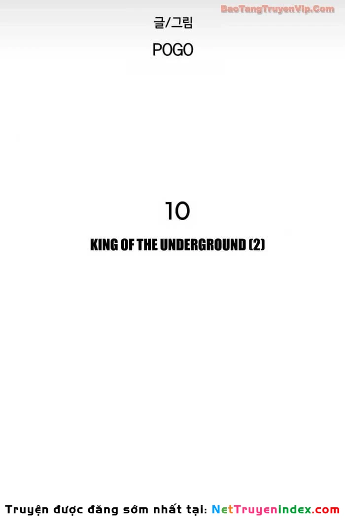 Vùng Đất Sương Mù Chapter 10 - 25