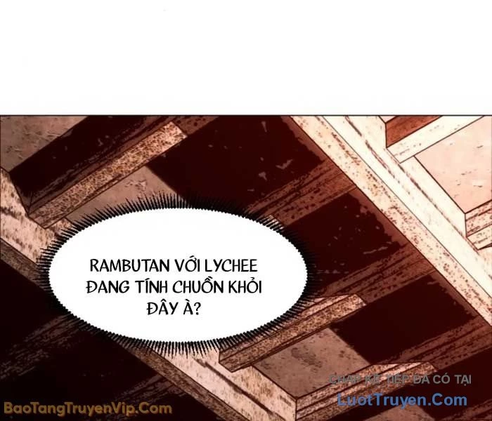 Vùng Đất Sương Mù Chapter 10 - 26