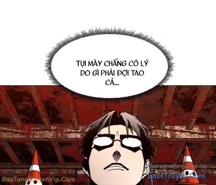 Vùng Đất Sương Mù Chapter 10 - 28