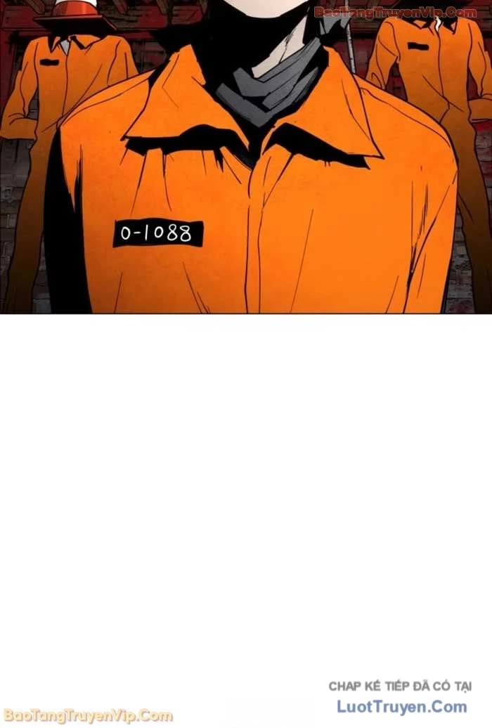 Vùng Đất Sương Mù Chapter 10 - 29