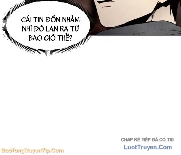 Vùng Đất Sương Mù Chapter 10 - 35