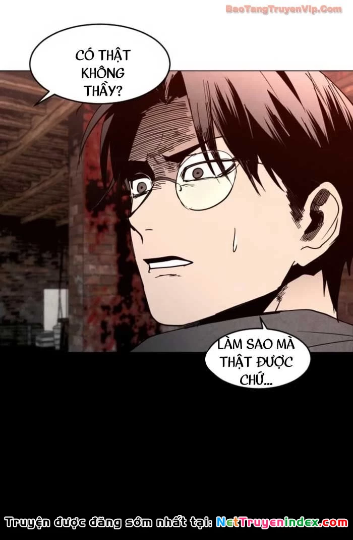 Vùng Đất Sương Mù Chapter 10 - 36