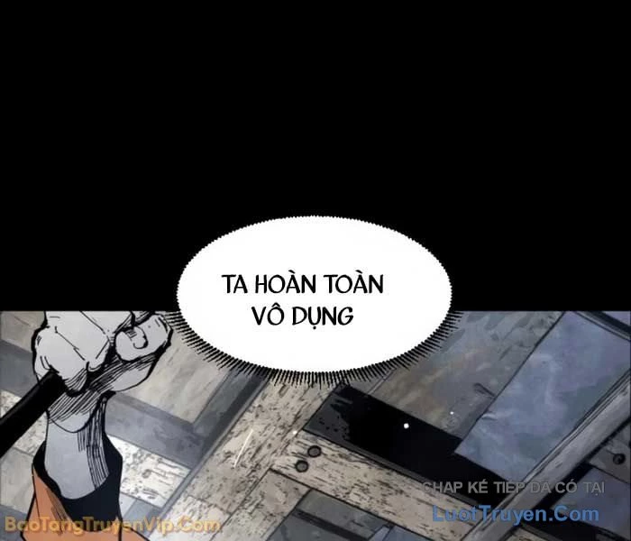 Vùng Đất Sương Mù Chapter 10 - 37