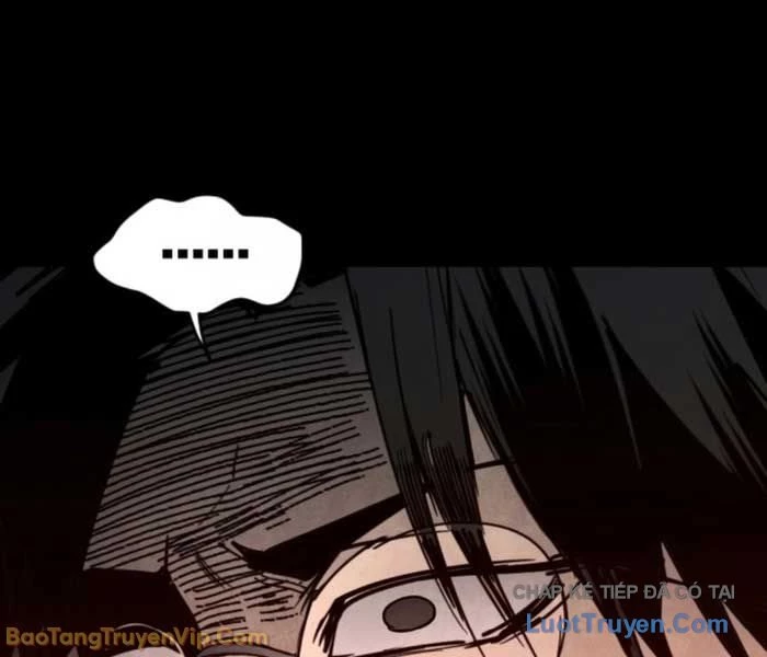 Vùng Đất Sương Mù Chapter 10 - 39