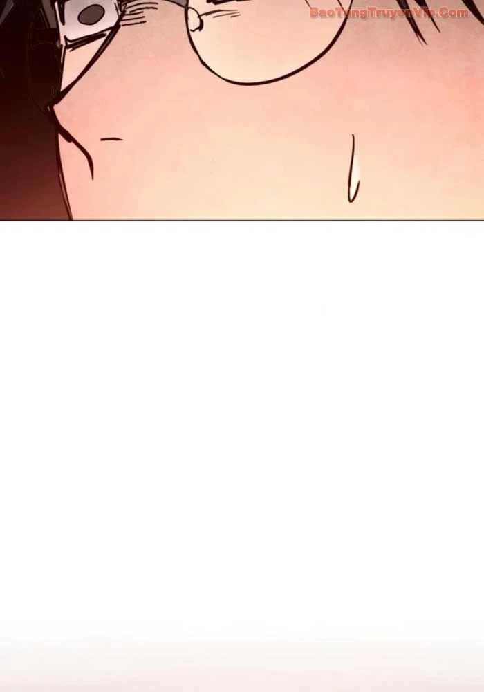 Vùng Đất Sương Mù Chapter 10 - 40