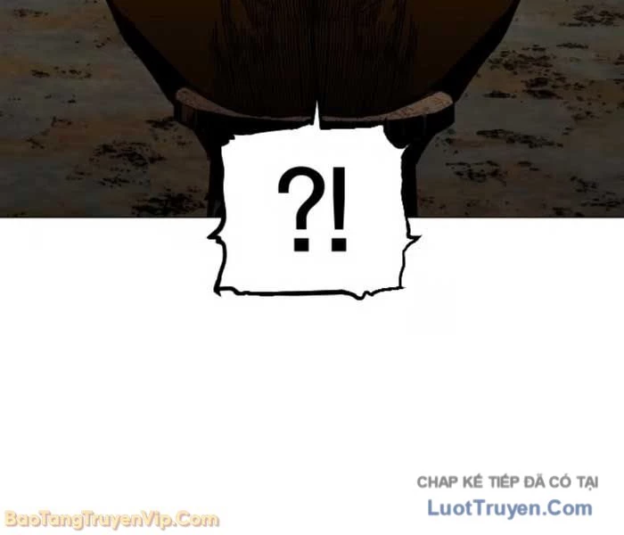 Vùng Đất Sương Mù Chapter 10 - 43