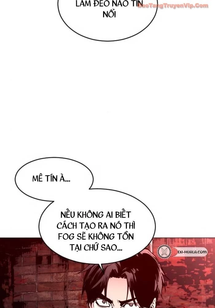 Vùng Đất Sương Mù Chapter 10 - 48