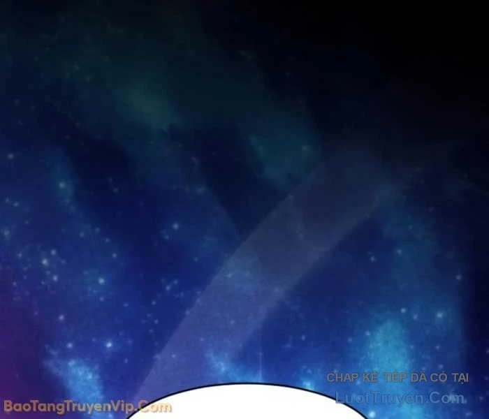 Vùng Đất Sương Mù Chapter 10 - 51