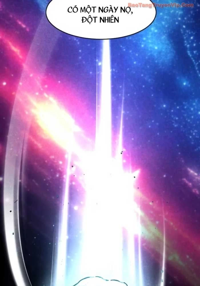 Vùng Đất Sương Mù Chapter 10 - 52