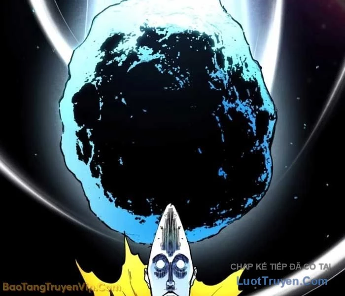 Vùng Đất Sương Mù Chapter 10 - 53