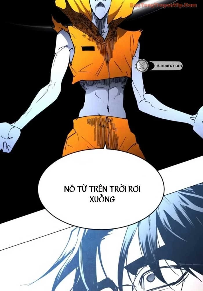 Vùng Đất Sương Mù Chapter 10 - 54