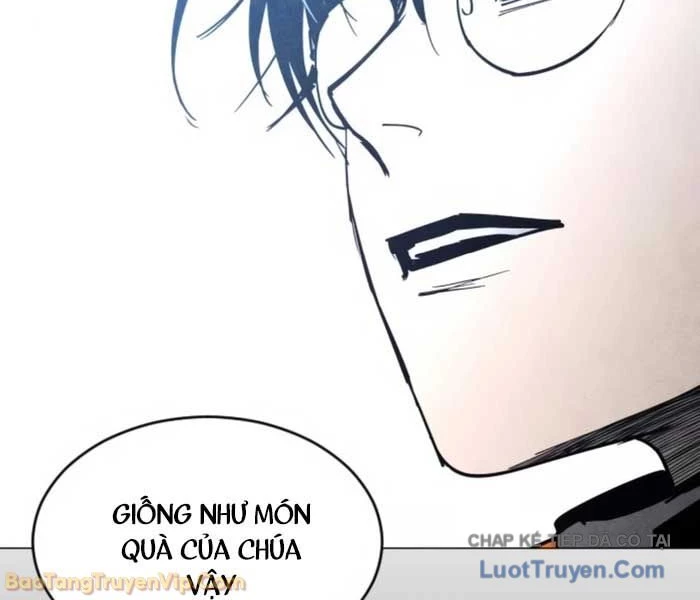 Vùng Đất Sương Mù Chapter 10 - 55