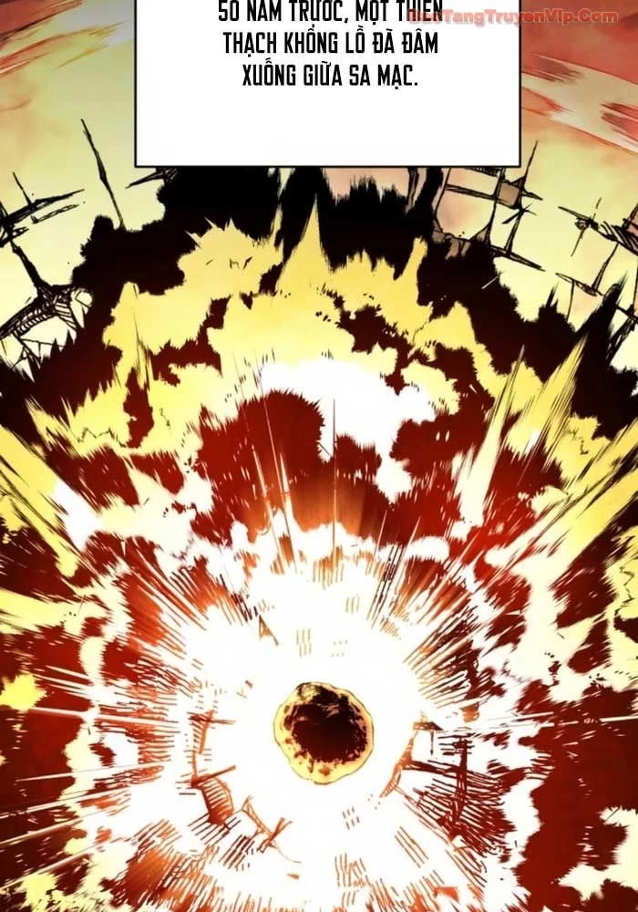 Vùng Đất Sương Mù Chapter 10 - 58