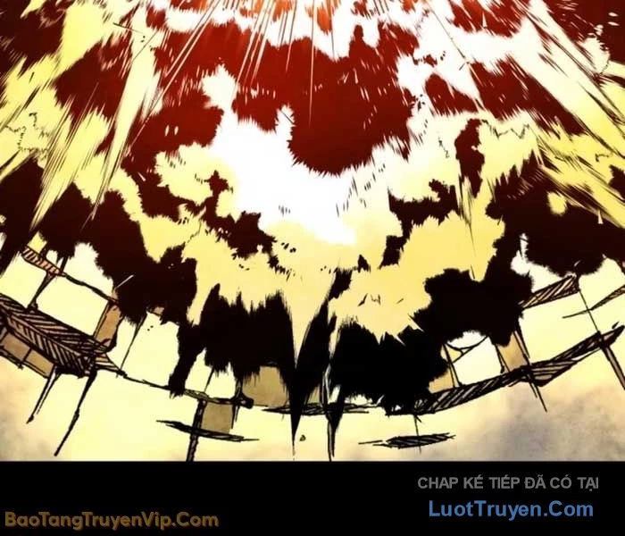 Vùng Đất Sương Mù Chapter 10 - 59