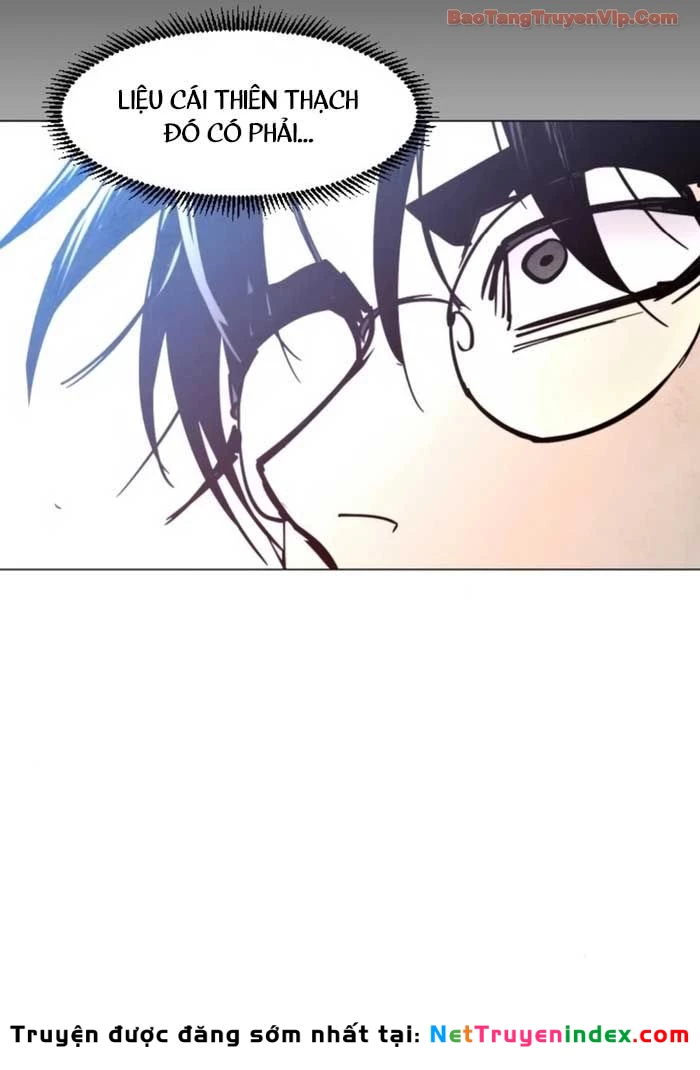 Vùng Đất Sương Mù Chapter 10 - 61