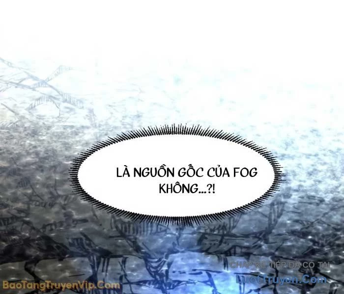 Vùng Đất Sương Mù Chapter 10 - 62