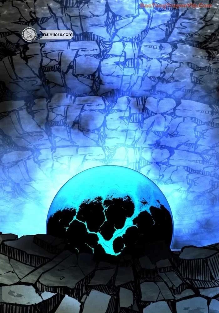 Vùng Đất Sương Mù Chapter 10 - 63