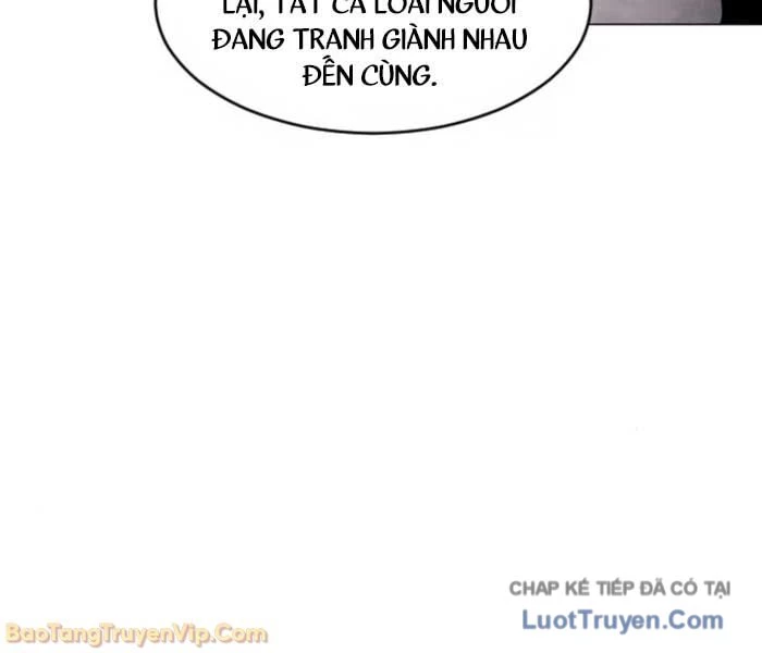 Vùng Đất Sương Mù Chapter 10 - 68