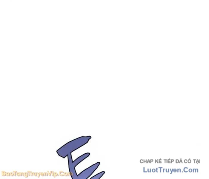 Vùng Đất Sương Mù Chapter 10 - 70