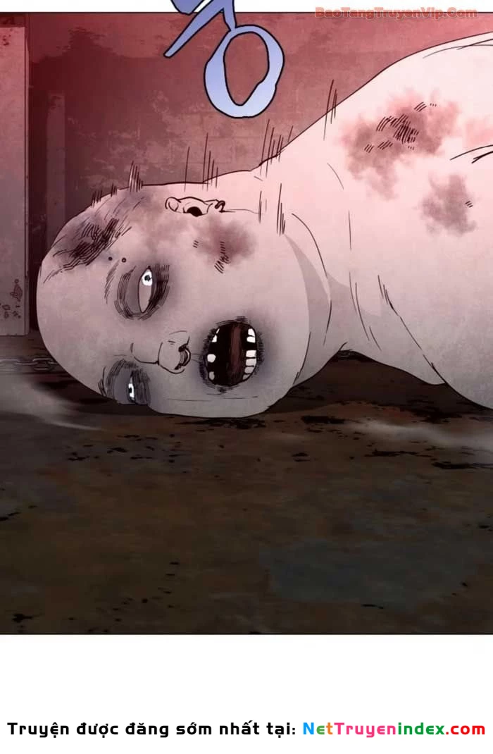 Vùng Đất Sương Mù Chapter 10 - 71