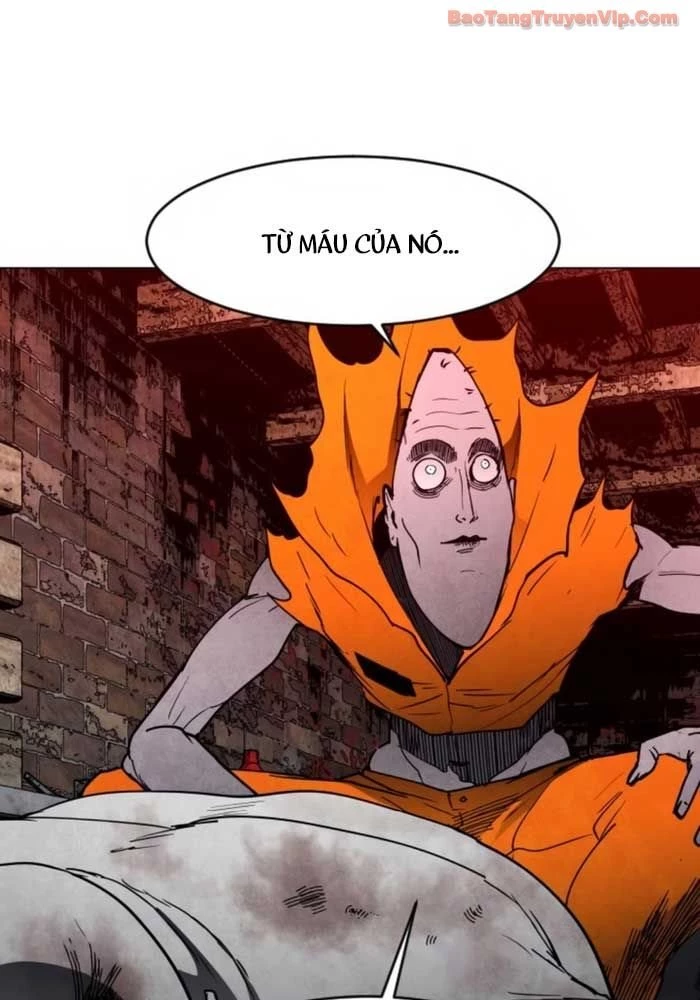 Vùng Đất Sương Mù Chapter 10 - 75