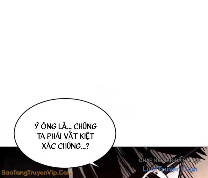 Vùng Đất Sương Mù Chapter 10 - 82