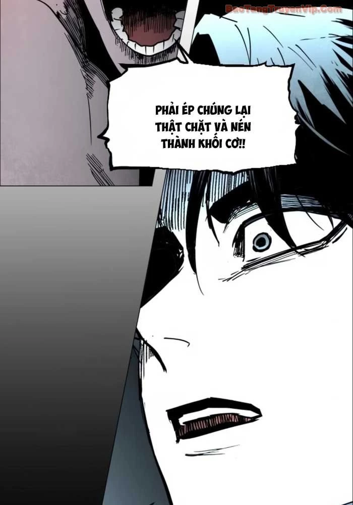 Vùng Đất Sương Mù Chapter 10 - 89