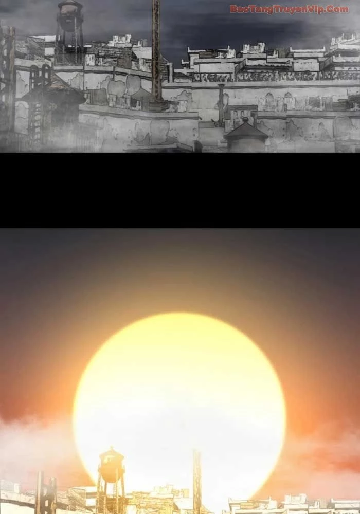 Vùng Đất Sương Mù Chapter 10 - 92