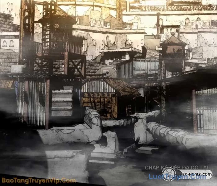 Vùng Đất Sương Mù Chapter 10 - 93