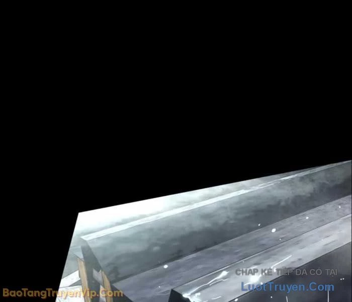 Vùng Đất Sương Mù Chapter 10 - 95