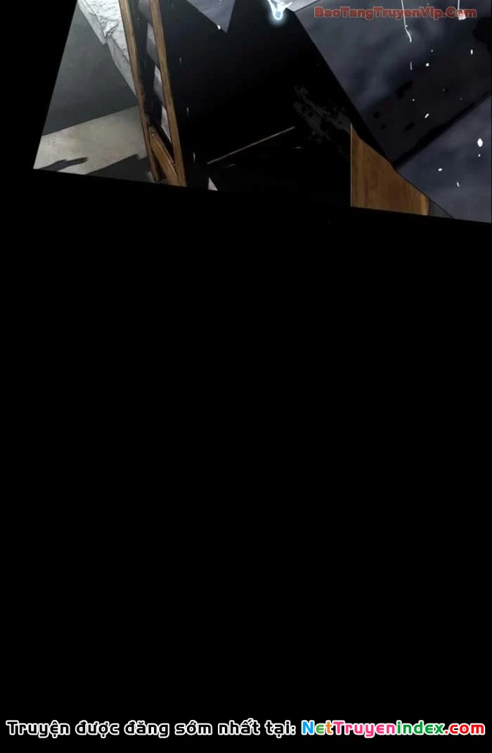 Vùng Đất Sương Mù Chapter 10 - 96