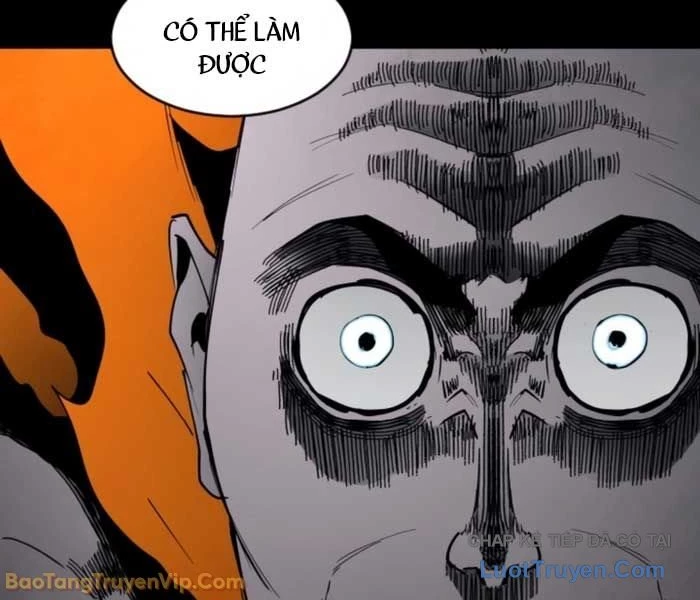 Vùng Đất Sương Mù Chapter 10 - 99