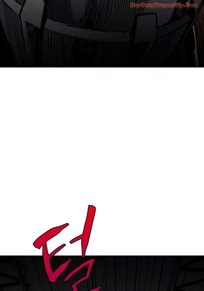 Vùng Đất Sương Mù Chapter 10 - 112