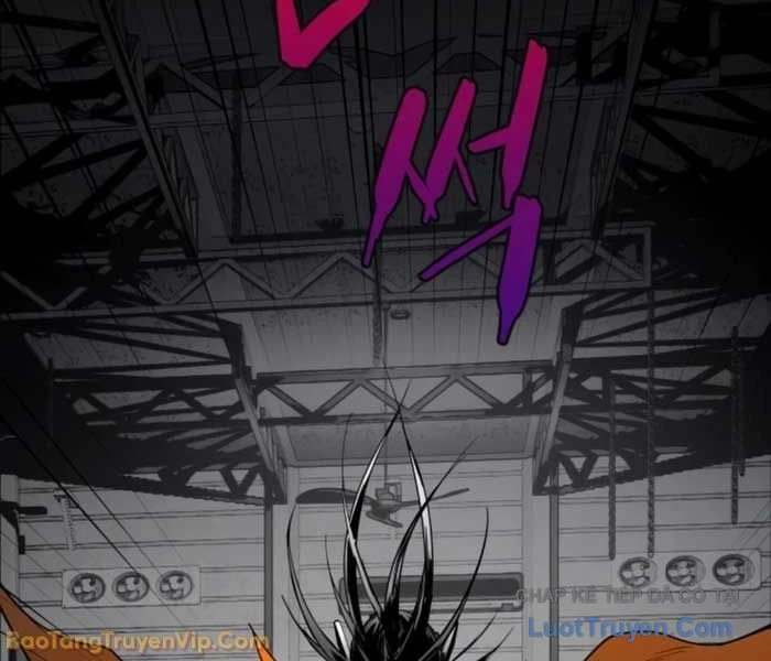 Vùng Đất Sương Mù Chapter 10 - 113