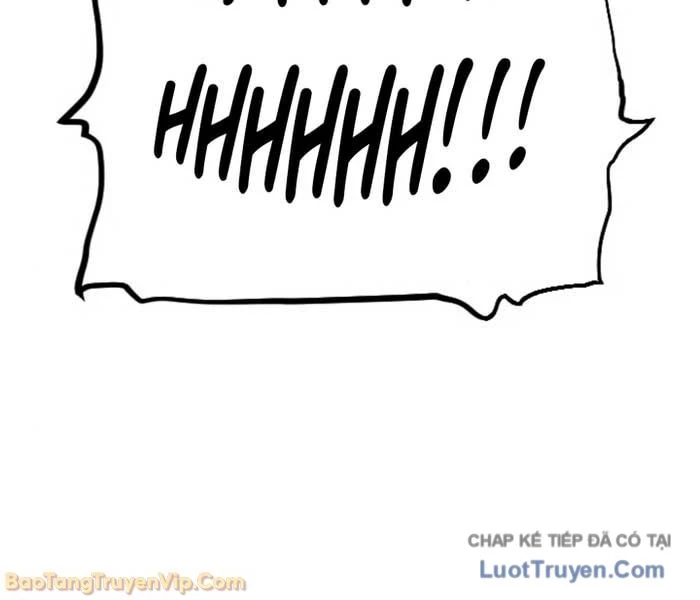 Vùng Đất Sương Mù Chapter 10 - 115