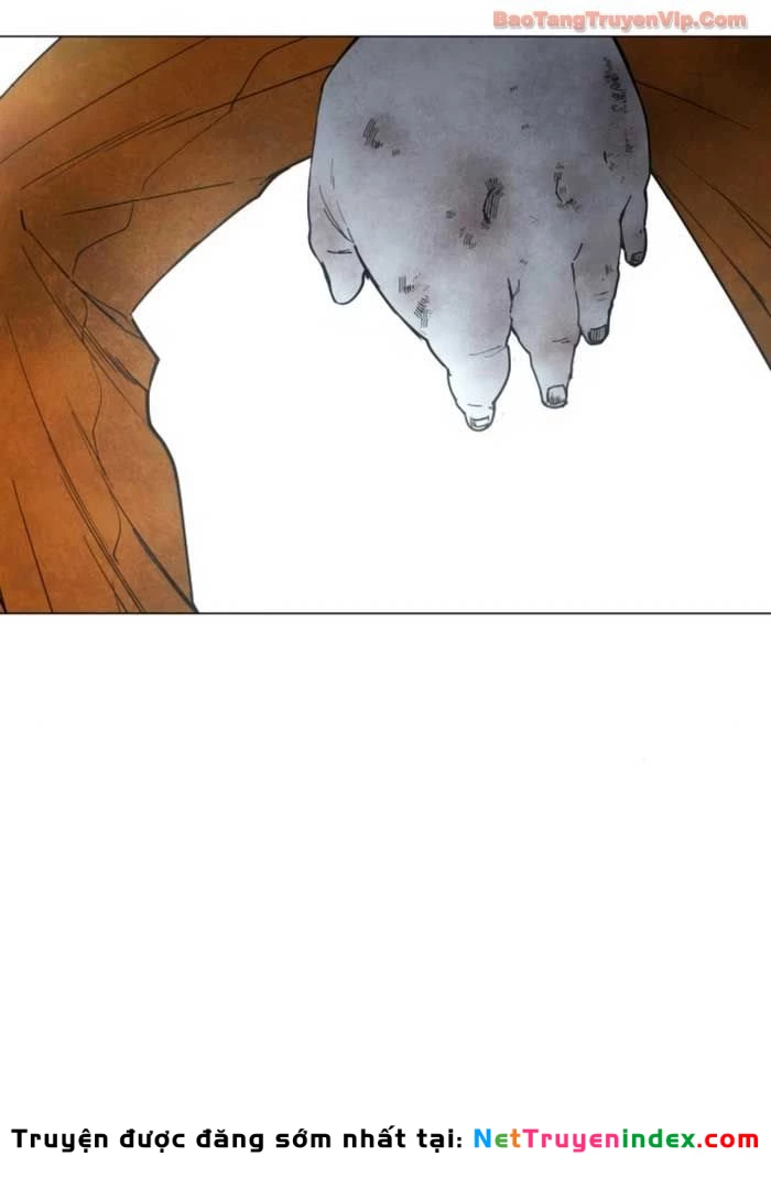 Vùng Đất Sương Mù Chapter 10 - 118