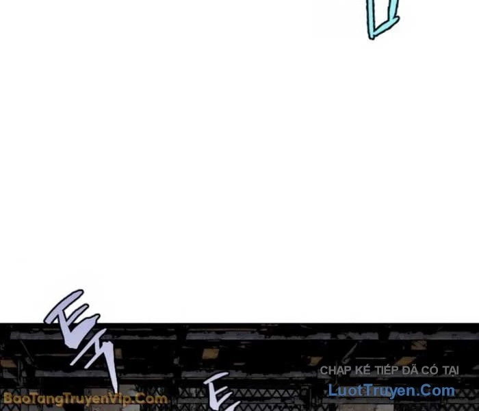 Vùng Đất Sương Mù Chapter 10 - 121