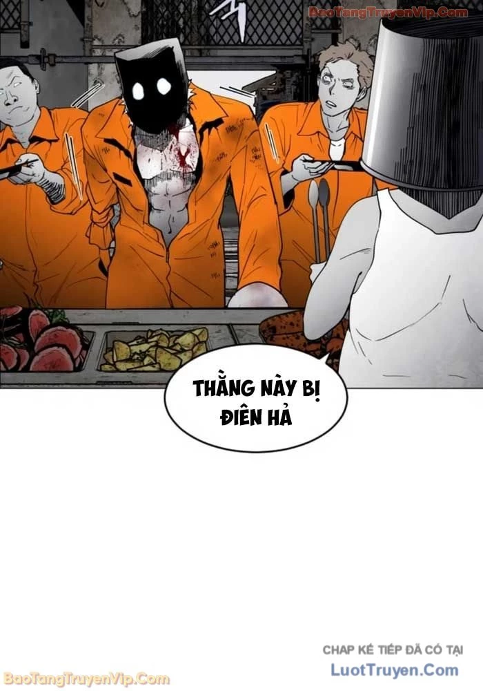 Vùng Đất Sương Mù Chapter 10 - 122