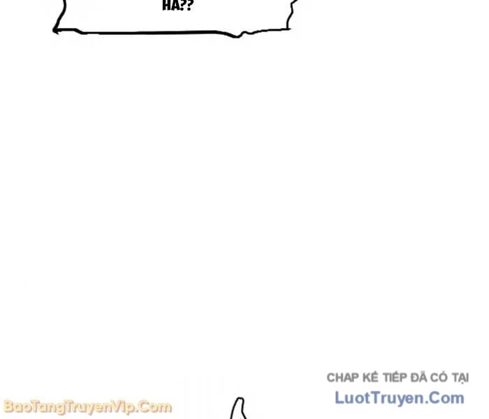 Vùng Đất Sương Mù Chapter 10 - 126