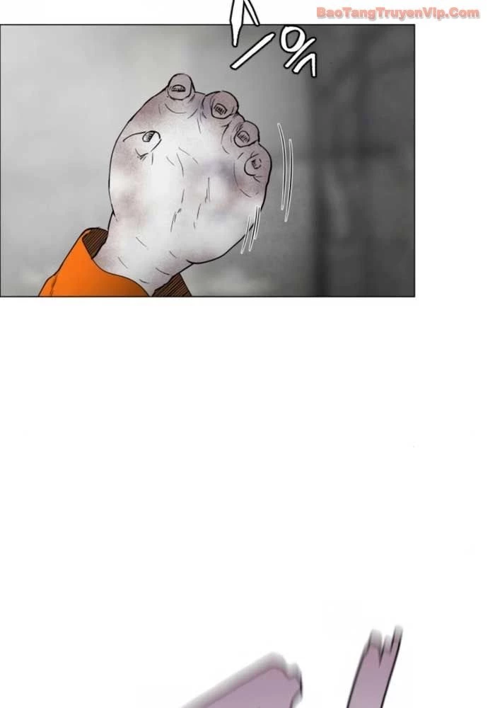 Vùng Đất Sương Mù Chapter 10 - 127