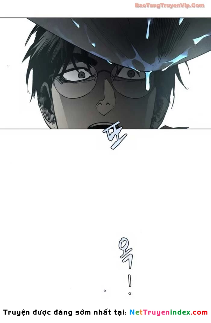 Vùng Đất Sương Mù Chapter 10 - 139